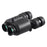 Fujinon 12x28 Techno-Stabi Waterproof Image-Stabilized Binoculars