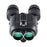Fujinon 12x28 Techno-Stabi Waterproof Image-Stabilized Binoculars