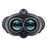 Fujinon 12x28 Techno-Stabi Waterproof Image-Stabilized Binoculars