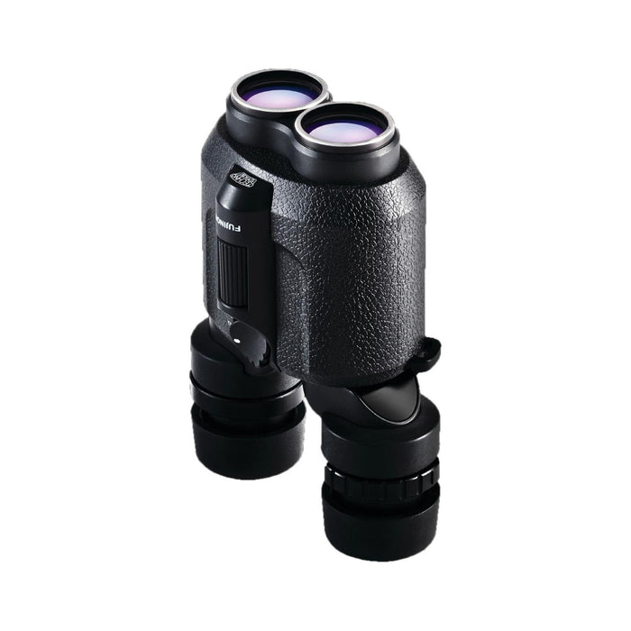 Fujinon 12x28 Techno-Stabi Waterproof Image-Stabilized Binoculars
