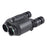 Fujinon 12x28 Techno-Stabi Waterproof Image-Stabilized Binoculars