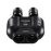 Fujinon 14x40 TSX1440 Techno-Stabi Image-Stabilized Binoculars