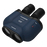 Fujinon 14x40 TSX1440 Techno-Stabi Image-Stabilized Binoculars