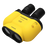 Fujinon 14x40 TSX1440 Techno-Stabi Image-Stabilized Binoculars