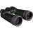 Fujinon 16x70 FMT-SX Polaris Binoculars