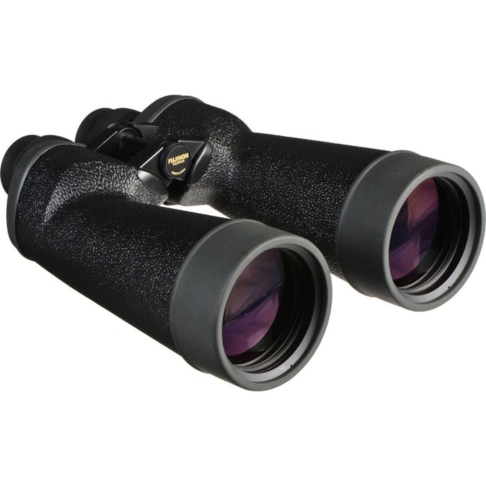 Fujinon 16x70 FMT-SX Polaris Binoculars
