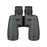 Fujinon 7x50 FMTRC-SX Polaris Binoculars