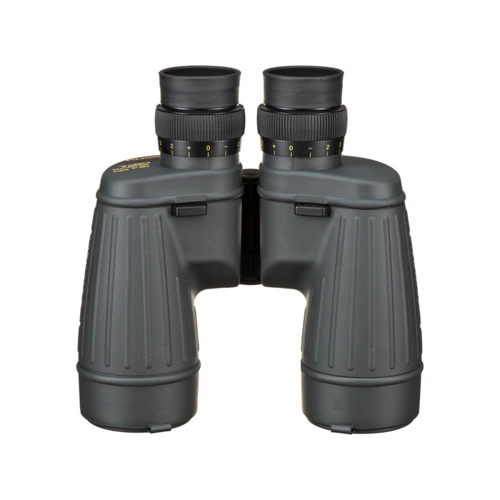 Fujinon 7x50 FMTRC-SX Polaris Binoculars