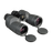 Fujinon 7x50 FMTRC-SX Polaris Binoculars