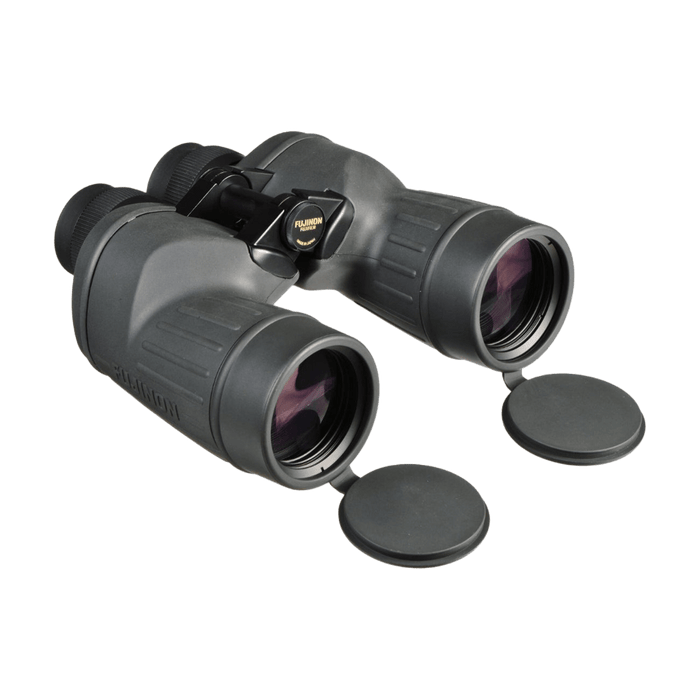 Fujinon 7x50 FMTRC-SX Polaris Binoculars