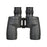 Fujinon 7x50 FMTRC-SX Polaris Binoculars