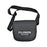 Fujinon 7x50 FMTRC-SX Polaris Binoculars