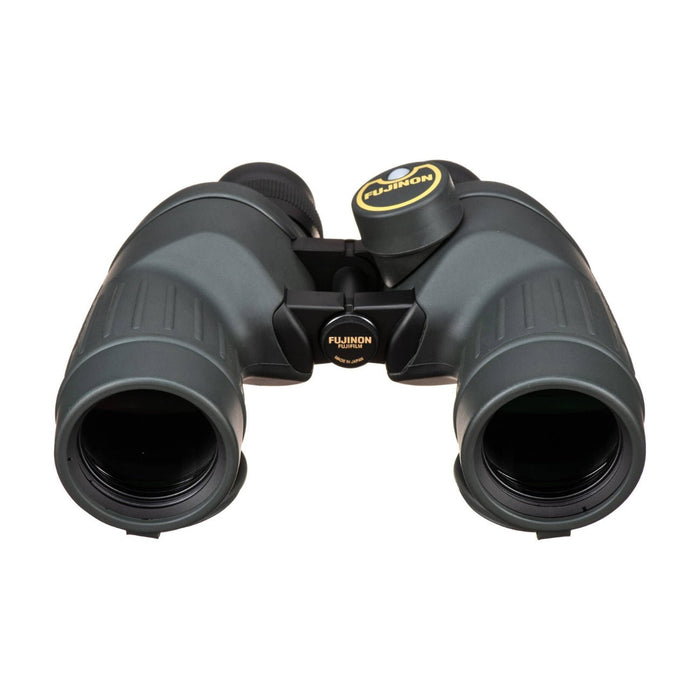 Fujinon 7x50 FMTRC-SX Polaris Binoculars