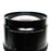 Fujinon GF 32-90mm T3.5 PZ OIS WR Lens (FUJIFILM G)
