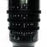 Fujinon GF 32-90mm T3.5 PZ OIS WR Lens (FUJIFILM G)