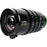 Fujinon GF 32-90mm T3.5 PZ OIS WR Lens (FUJIFILM G)