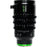 Fujinon GF 32-90mm T3.5 PZ OIS WR Lens (FUJIFILM G)