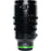 Fujinon GF 32-90mm T3.5 PZ OIS WR Lens (FUJIFILM G)