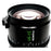 Fujinon GF 32-90mm T3.5 PZ OIS WR Lens (FUJIFILM G)