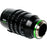 Fujinon GF 32-90mm T3.5 PZ OIS WR Lens (FUJIFILM G)