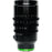 Fujinon GF 32-90mm T3.5 PZ OIS WR Lens (FUJIFILM G)