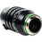 Fujinon GF 32-90mm T3.5 PZ OIS WR Lens (FUJIFILM G)