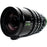 Fujinon GF 32-90mm T3.5 PZ OIS WR Lens (FUJIFILM G)