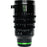 Fujinon GF 32-90mm T3.5 PZ OIS WR Lens (FUJIFILM G)