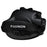 Fujinon HA23x7.6BERD-S10 2/3'' Premier Series Telephoto Zoom Lens with 2x Extender