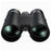 Fujinon Hyper Clarity Binoculars