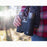 Fujinon Hyper Clarity Binoculars