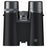 Fujinon Hyper Clarity Binoculars