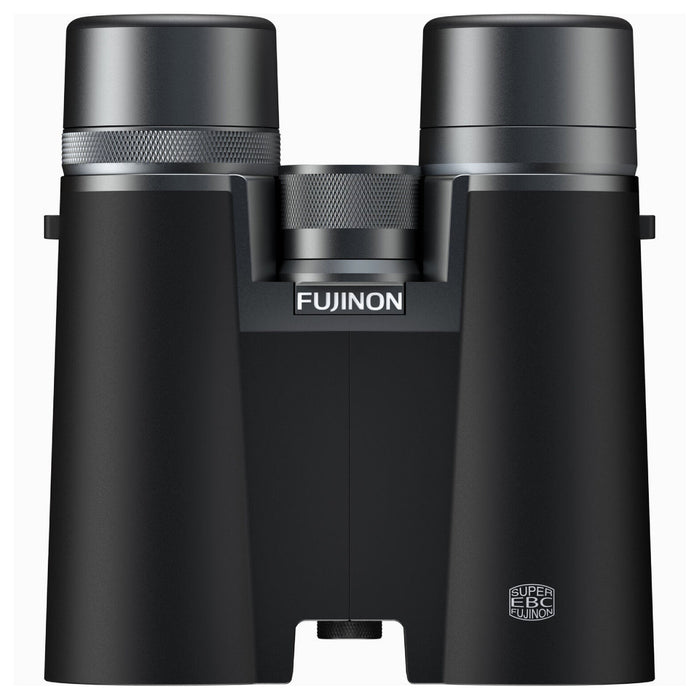 Fujinon Hyper Clarity Binoculars