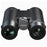Fujinon Hyper Clarity Binoculars