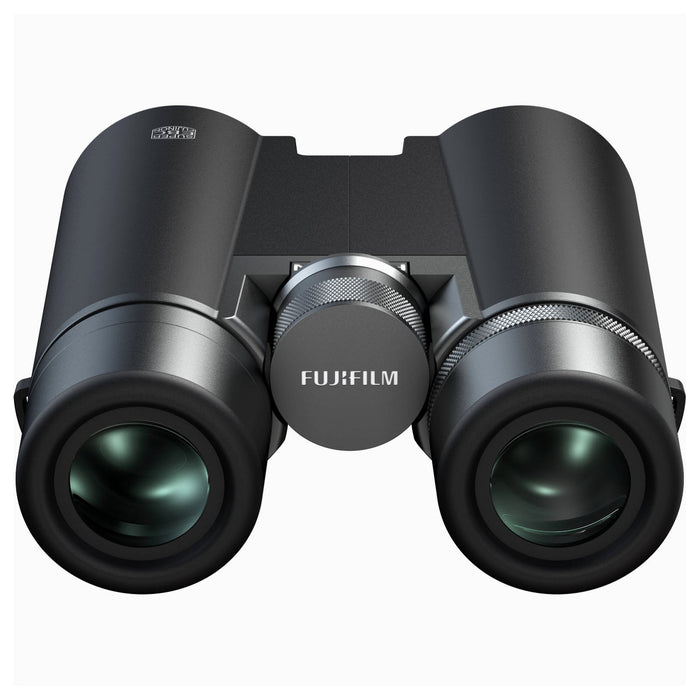 Fujinon Hyper Clarity Binoculars