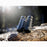 Fujinon Hyper Clarity Binoculars