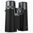 Fujinon Hyper Clarity Binoculars