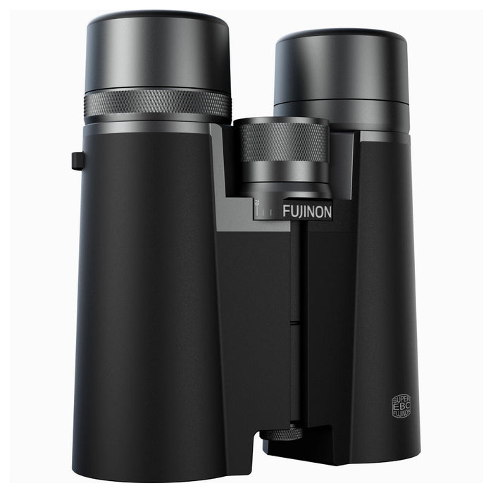 Fujinon Hyper Clarity Binoculars