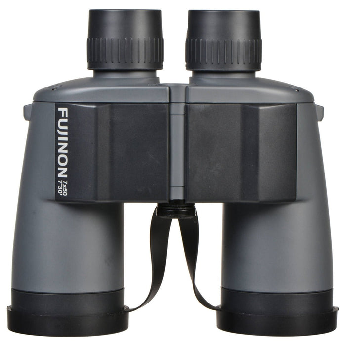 Fujinon Mariner Binoculars