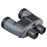 Fujinon Mariner Binoculars
