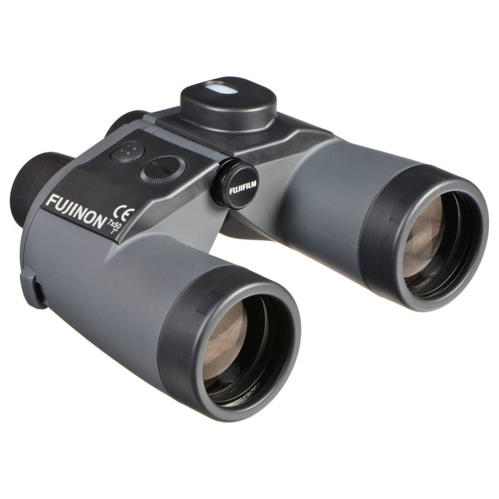 Fujinon Mariner Binoculars