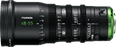 Fujinon Micro 4/3 18-55mm T2.9 Cine Lens