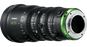 Fujinon Micro 4/3 18-55mm T2.9 Cine Lens
