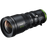 Fujinon Micro 4/3 18-55mm T2.9 Cine Lens