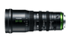 Fujinon Micro 4/3 50-135mm T2.9 Cine Lens