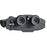 Fujinon Stabiscope Binoculars