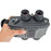 Fujinon Stabiscope Binoculars