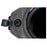 Fujinon Stabiscope Binoculars