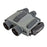 Fujinon Stabiscope Binoculars