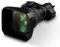 Fujinon ZA22x7.6BRD-S10 2/3'' Select Series Telephoto Zoom Lens